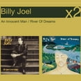 thumbnail image 6 of Essential Billy Joel & Nylon Curtain & Stormfront & Bridge & River Of Dreams & Cold Spring Harbor & Piano Man & Stranger [CD Bundle], 6 of 8