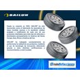 thumbnail image 2 of Llanta 195/75R16C SAILUN Commercio VX1 107Q SAILUN ., 2 of 3