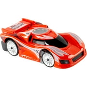 Zero Gravity Micro RC Vehicle Toy