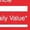 RED, variant on Instant Message - Uncle Facts - Men's Short Sleeve Graphic T-Shirt