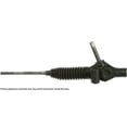 thumbnail image 3 of A1 Cardone Rack And Pinion Complete Unit P/N:23 1811 Fits select: 2005-2009 CHEVROLET COBALT, 2010 CHEVROLET COBALT 1LT, 3 of 4