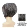 thumbnail image 1 of Estetica Deena, 1 of 39