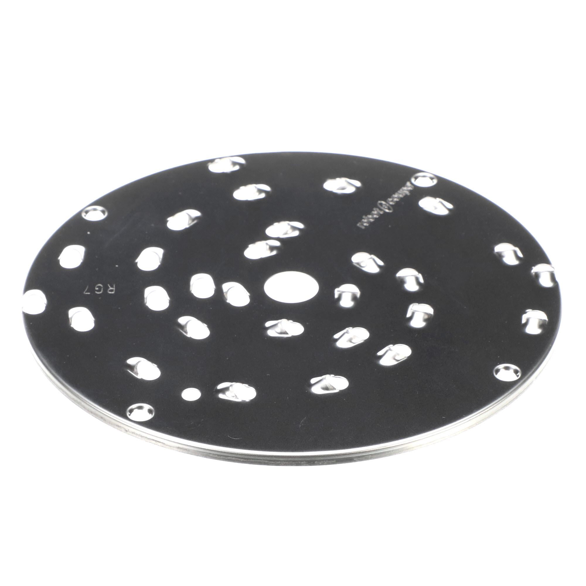 GRATING PLATE 100413S - Genuine OEM Replacement Part