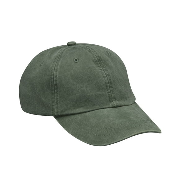 Adams Os Spruce Green