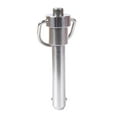 thumbnail image 1 of Ball Lock Pins Ball Lock Release Stainless Steel Lock Pin 40mm, 1 of 8