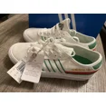 thumbnail image 4 of Adi-das DELPALA X FMF SHOES, 4 of 6