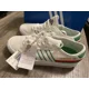 thumbnail image 4 of Ad-id-as DELPALA X FMF SHOES, 4 of 6