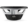 thumbnail image 3 of JL Audio 12W0V3-4 Single 4-Ohm W0V3 Series Subwoofer, Polypropylene Cone, 3 of 4