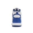 thumbnail image 4 of Nike Kid's Dunk High Game Royal Shoes, from StockX, 4 of 5