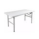 thumbnail image 1 of Mesa Plegable Vanlig Fiesta Exterior MP120 1.20 mts, 1 of 4