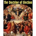 thumbnail image 1 of The Doctrine of Election, 1 of 2