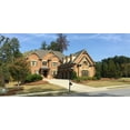 thumbnail image 4 of Premium Long Needle | Pine Straw Mulch | Covers 1800 Sqft, 4 of 5