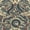 Beige/Red/Blue Dragon, variant on Blue Green Beige Peony Floral Leaf Watercolor Plants Peel and Stick Wallpaper Stick on Contact Paper Vintage Wall Paper Easy Peel Off for nightstand Drawer Cabinet Renter