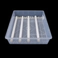 thumbnail image 5 of Egg Incubator 64 Eggs Fully Digital Automatic Hatcher for Hatching Chicken Farm, 5 of 12