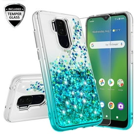 samsung a31 otterbox