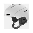 thumbnail image 5 of Giro Avera MIPS Snow Helmet - Women's, 5 of 12