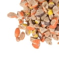 thumbnail image 2 of Chopped REESE'S PIECES® Ice Cream Topping - 10 lb., 2 of 4