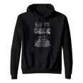 thumbnail image 1 of Sudadera Auto 911 Gt3 Rs Rojo Medidas Plano Porsche Gris, 1 of 2