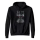 thumbnail image 1 of Sudadera Auto 911 Gt3 Rs Rojo Medidas Plano Porsche Gris, 1 of 2