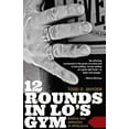 thumbnail image 2 of 12 Rondelles dans le Gym de Lo's : Boxe et Manité en Appalachie, 2 of 2