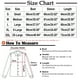thumbnail image 3 of pstuiky camisa de manga larga para hombre, Ropa deportiva de manga larga con cuello en V, cálida y gruesa, para hombre, color liso camisetas de hombre xl, 3 of 4
