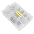 thumbnail image 3 of Fishing Rod Tip Repair Kit, 75Pcs Rod Repair Kit 8 Sizes Easy To Store  for Fishing, 3 of 8