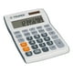 thumbnail image 1 of Calculadora 19 Cm De Escritorio Truper TRUPER CALC-19E, 1 of 4