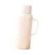 thumbnail image 4 of Hervidor de agua con aislamiento al vacío shamjiam 850 ml portátil para té y café, 4 of 8