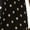 2-Black, variant on Women's Casual Summer Floral Long Maxi Dresses Floor Length Sleeveless Plus Size Sundresses