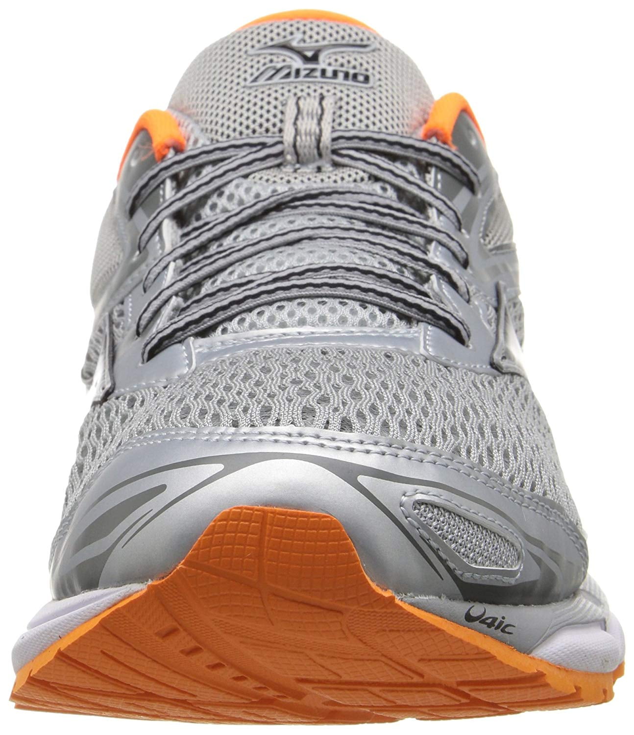 mizuno men's wave inspire 14 running shoe