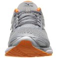 thumbnail image 2 of Mizuno Men's Wave Inspire 13 Running Shoe, 2 of 2