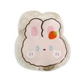 thumbnail image 1 of Pocket Warmer Reusable Hand Warmer With Great Motifs For Children Heat Pad For Cold Days And Heat Snap Pillow 60ML, 1 of 7