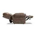 thumbnail image 5 of Pride Mobility VivaLift Tranquil 2 – PLR-935 Power Chair Lift Recliner, 5 of 11