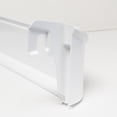 thumbnail image 4 of Choice Parts 240338101 Refrigerator Door Shelf Bin Bar for Electrolux Frigidaire, 4 of 6