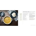 thumbnail image 4 of The Indian Slow Cooker (Paperback), 4 of 10