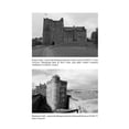 thumbnail image 3 of Outlander and the Real Jacobites: Scotland's Fight for the Stuarts, (Hardcover), 3 of 5
