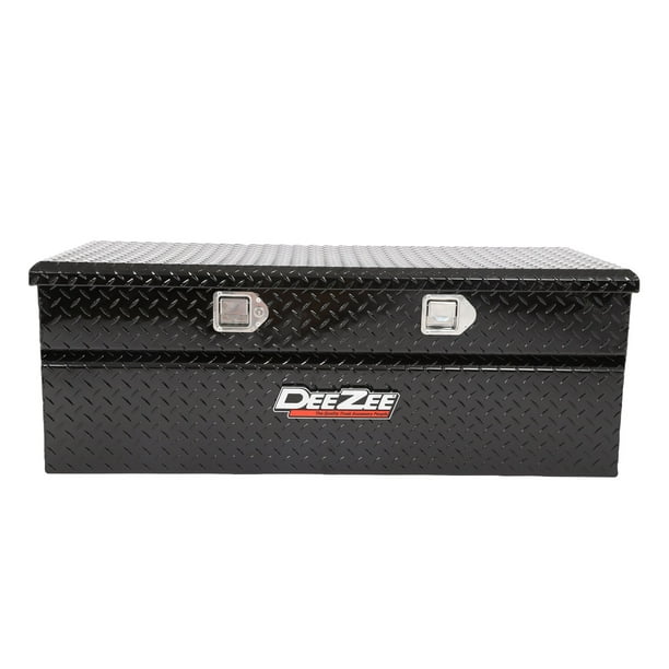 Dz8546b deals