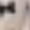 Black A, variant on IFNWSV Girls Summer Outfits Kids Color Sleeve Hooded Top with Elastic Waist Skirts Casual and Comfor table Suit Pink 5-6 Years