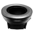thumbnail image 1 of Collarín Clutch F-250 2003 A 2009 Ford 6.0L STRUNKER 3016297630385665 1 Pieza Asia, 1 of 3