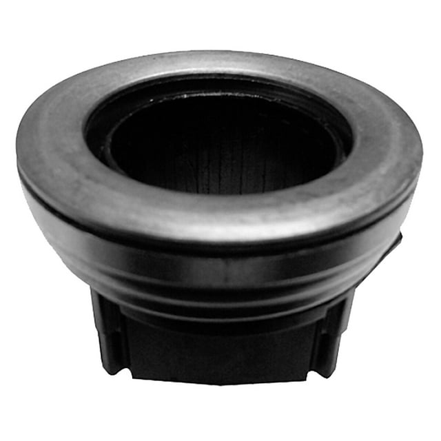 Collarín Clutch F-250 2003 A 2009 Ford 6.0L STRUNKER 3016297630385665 1 Pieza Asia