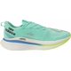 thumbnail image 2 of NIB Mens New Balance FuelCell SC SuperComp Elite v3 Running Shoes MRCELLT3 Sz 13, 2 of 6