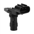 thumbnail image 3 of 4X Car Engine Crankshaft Position Sensor for HOLDEN RODEO 8-97312108-1 8973121081, 3 of 7