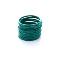 thumbnail image 2 of 12pcs Exhaust Manifold Gasket Seal Viton O-Rings for KTM Hus Gas Sherco Beta SX EXC XC-W TEEC SE SE-R RR 125/150/200/250/300/380, 2 of 5