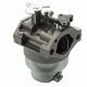 thumbnail image 3 of Carburetor with Spark Plug Gasket Fuel Air Filter Kit for Honda GCV160.., 3 of 5