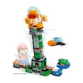 thumbnail image 3 of Set LEGO Set de Expansión: Torre bamboleante del Hermano Sumo Jefe 71388, 3 of 3