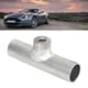 thumbnail image 3 of Conector de manguera de metal Jadeshay 25 mm, 3 of 8