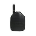 thumbnail image 1 of Funda para raqueta de Pickleball Colamx ligera protectora para práctica deportiva, 1 of 8