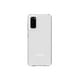 thumbnail image 2 of Funda ITSKINS Samsung S20 Plus  (Transparente), 2 of 3