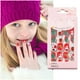 thumbnail image 2 of Patch Pack Patch A Wearable in Nail Christmas Uñas infantiles 24 unidades Uñas infantiles bonitas, 2 of 5