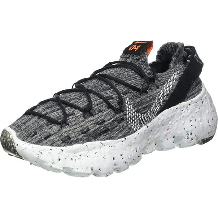 

Nike Space Hippie 04 Men s Shoes Iron Grey-Photon Dust cz6398-002